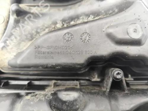 Other SEAT IBIZA V (KJ1, KJG) 1.0 TSI | BP28856444O1 - Image 2