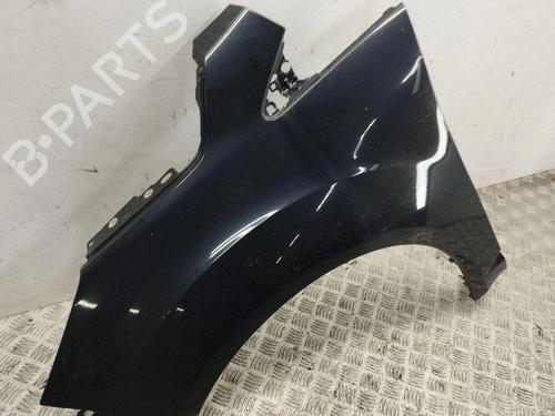 Guarda-lamas esquerdo FORD B-MAX (JK) 1.6 TDCi | BP38249124C41 - Image 2
