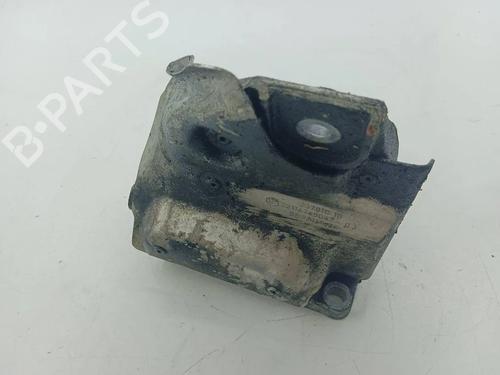 Support BMW X5 (E53) 4.4 i | BP33878311C155  - Image 7