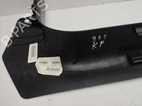 Trinbræt JEEP CHEROKEE (KL) 2.0 CRD 4x4 | BP36189932C149 - Image 6