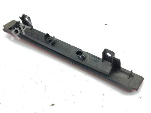 Third brake light RENAULT MEGANE II Saloon (LM0/1_) 1.4 | BP36191686L11 - Image 7