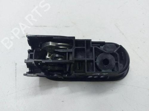 Rear left interior door handle MAZDA CX-7 (ER) 2.3 MZR DISI Turbo AWD (ER3P) | BP40192323I15 - Image 6