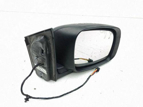 Used Right mirror Right mirror 37289950 37289950