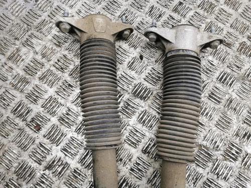 Left rear shock absorber TESLA MODEL 3 (5YJ3) EV | BP36330772M18 - Image 7