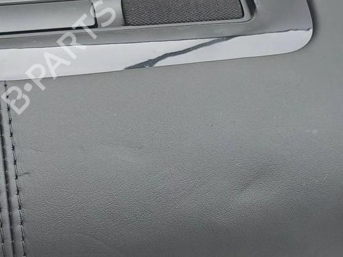 Interior roof light BENTLEY FLYING SPUR (4W_) 6.0 W12 | BP36231231I8 - Image 7