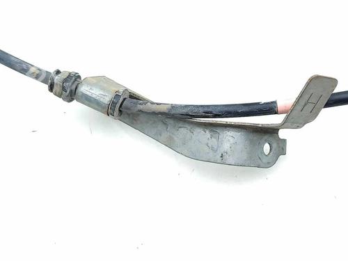 Cable TOYOTA RAV 4 V (_A5_, _H5_) 2.5 Hybrid AWD (AXAH54) | BP36330383E12 - Image 5