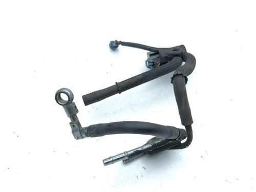 Electronic sensor TOYOTA GT 86 Coupe (ZN6_) 2.0 (ZN6AC_, ZN6BC_, ZN6K) | BP32693165M84 - Image 2