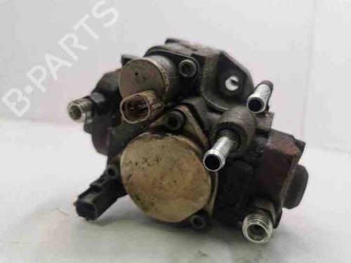 Fuel pump MAZDA 5 (CR) 2.0 CD (CR19) | BP28853490M76 