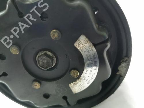 AC compressor AUDI A2 (8Z0) 1.4 TDI | BP36175511M34 - Image 4