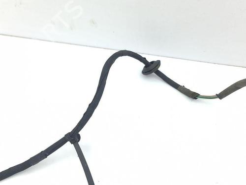 Electronic module MASERATI QUATTROPORTE V 4.2 | BP28878115M83 