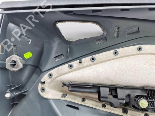 Other FORD B-MAX (JK) 1.6 TDCi | BP38247649O1 - Image 10