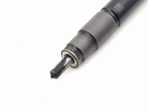 Injector MAZDA CX-5 (KF) 2.2 D | BP33225634M100 - Image 2