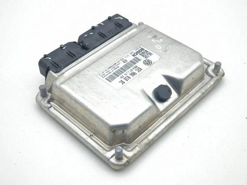 Engine control unit (ECU) BENTLEY CONTINENTAL FLYING SPUR (3W_) 6.0 | BP38243606M57 - Image 3