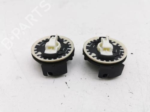 Electronic sensor CITROËN C4 III (BA_, BB_, BC_) ë-C4 (BCZKXC, BZCKSC) | BP33865512M84 - Image 3