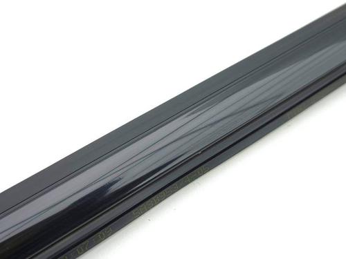 Door moulding trim MINI MINI (F56) Cooper S | BP28883725C150 