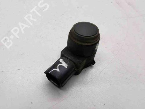 Used Electronic sensor OPEL ANTARA A (L07) 2.2 CDTi (163 hp) 28892182