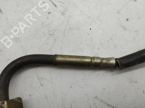 Electronic sensor VW GOLF VII (5G1, BQ1, BE1, BE2) 1.6 TDI | BP33227954M84 - Image 3