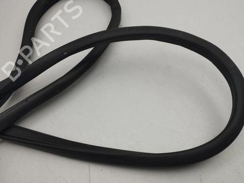 Rubber door seal NISSAN QASHQAI II (J11, J11_) 1.3 DIG-T | BP28897192C142 