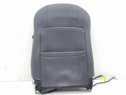 Left front seat MAZDA CX-5 (KE, GH) 2.2 D AWD (KE102) | BP39193671C15 - Image 8
