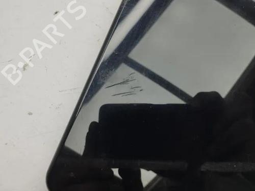 Door moulding trim MASERATI GHIBLI III (M157) 3.0 D | BP28864844C150 
