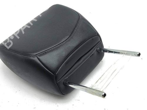 Headrest NISSAN 370Z Coupe (Z34) NISMO 3.7 | BP28902182I31 