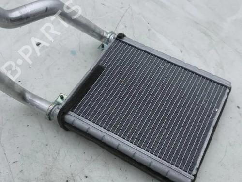 Heater matrix RENAULT CAPTUR I (J5_, H5_) 0.9 TCe 90 | BP36332433M63 - Image 4