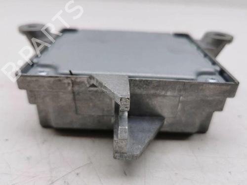 ECU airbags HONDA ACCORD VIII Estate (CW) 2.2 i-DTEC (CW3) | BP28888585M53 