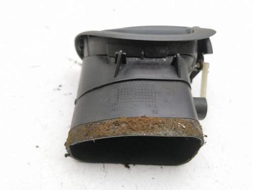 Luftventil PEUGEOT 206 CC (2D) 1.6 16V (2DNFUF, 2DNFUR) | BP38244886I21 - Image 5