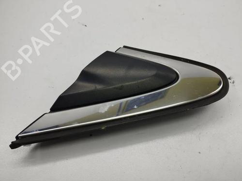 Dørliste HONDA CR-V IV (RM_) 1.6 i-DTEC 4WD (RE6) | BP36063779C150 - Image 5