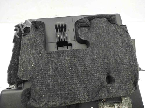 Glove box MERCEDES-BENZ A-CLASS (W169) A 180 CDI (169.007, 169.307) | BP28873477C95 