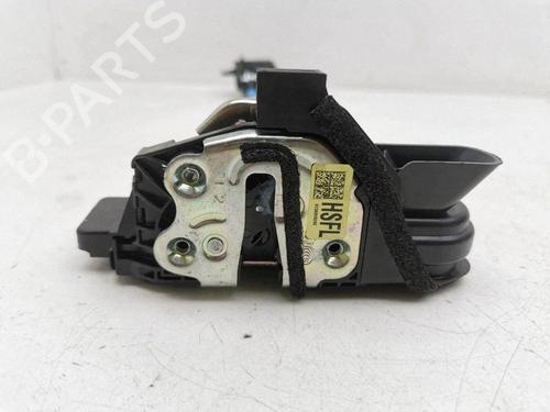 Front left lock KIA STONIC (YB) 1.0 T-GDi | BP40210751C98 - Image 6