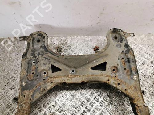 Subframe OPEL MOKKA / MOKKA X (J13) 1.7 CDTI (_76) | BP33251707M9 - Image 7