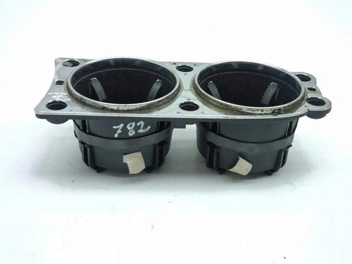 Used Cup/Object holder Cup/Object holder 38281219 38281219