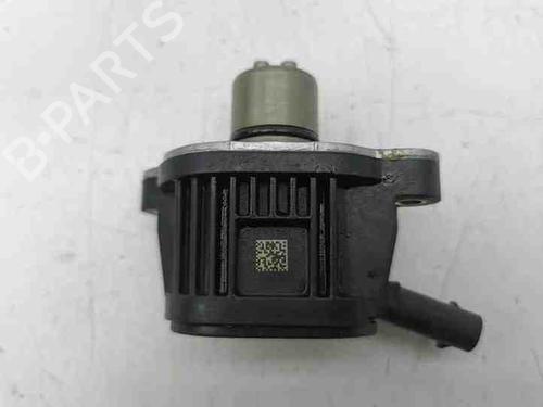 Elektronisk sensor VW GOLF VIII (CD1, DA1) 1.5 TSI (150 hp) 28859172