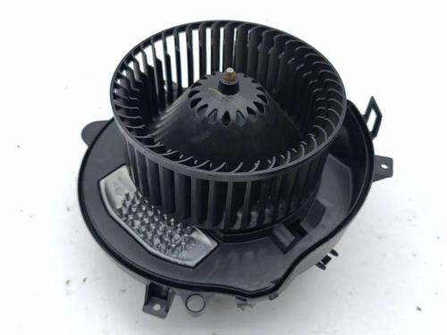 Used Heater blower motor Heater blower motor 33898361 33898361
