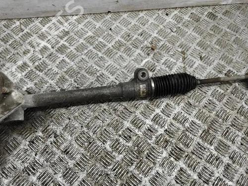 Steering rack BMW i3 (I01) Range Extender | BP28862229M22 - Image 8