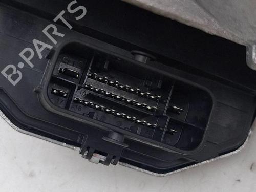 Servo brake VW PASSAT B9 Variant (CJ5) 1.5 TSI eHybrid | BP39160310M42 - Image 5
