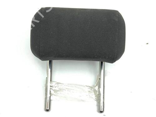 Used Headrest SEAT IBIZA V (KJ1, KJG) 1.0 TSI (95 hp) 28878381