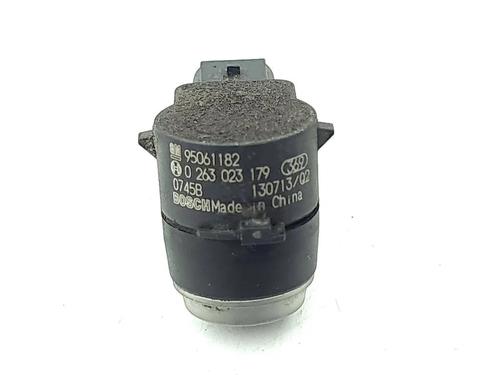 Electronic module CHEVROLET TRAX 1.8 | BP33668939M83 - Image 7