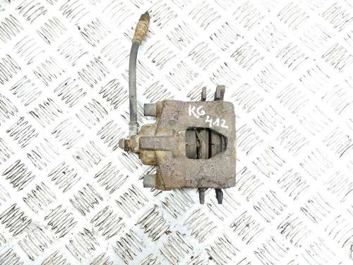 Used Left rear brake caliper Left rear brake caliper 36350284 36350284