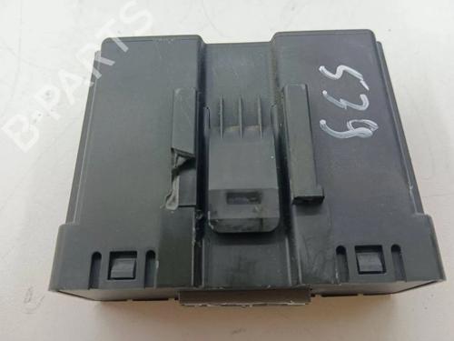 Electronic module HONDA CR-V IV (RM_) 1.6 i-DTEC (RE6) | BP33253613M83 - Image 4