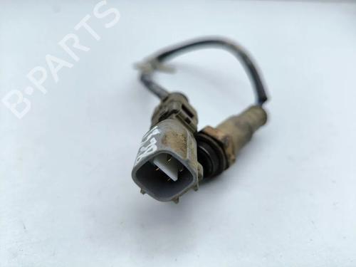 Electronic sensor TOYOTA RAV 4 V (_A5_, _H5_) 2.5 Hybrid (AXAH52) | BP36214171M84 - Image 4