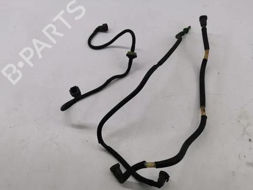 Used Pipe CITROËN DS4 (NX_) 2.0 HDi 165 (163 hp) 28845017