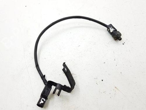 Module électronique KIA CARENS I MPV (FC, FJ) 2.0 CRDi | BP28876016M83 