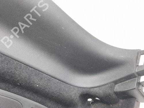 Boot lining HONDA CR-V V (RW_, RT_) 2.0 E-CVT HYBRID AWD (RT6) | BP37403483I3 - Image 6