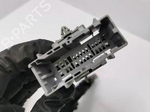 Wiring harness MAZDA 5 (CR) 2.0 CD (CR19) | BP28853486E16 - Image 7