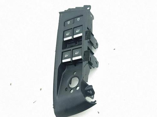 Right front window switch AUDI Q3 (F3B) 35 TFSI | BP40194442I26 - Image 3