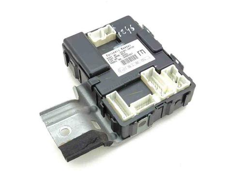 Electronic module NISSAN 350Z Coupe (Z33) 3.5 (AAZ33) | BP28882227M83 