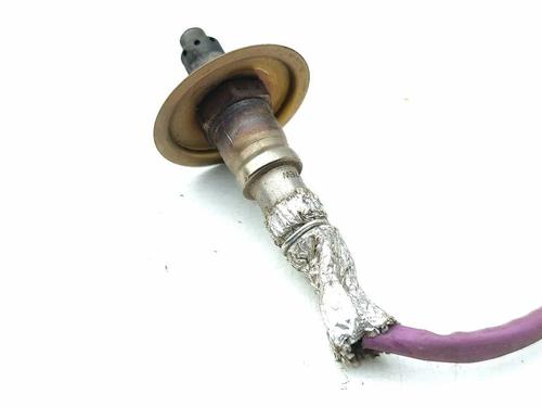 Electronic sensor NISSAN QASHQAI III (J12) 1.3 DIG-T All-wheel Drive | BP33668335M84 - Image 5