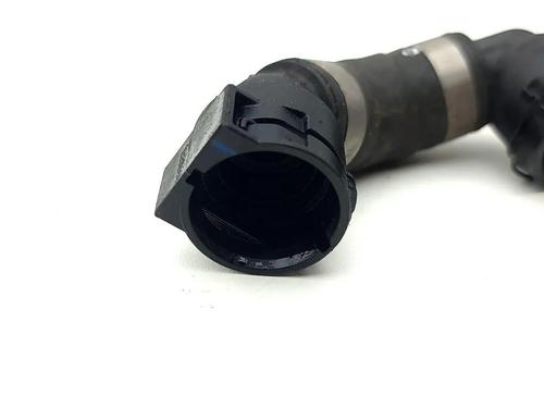 Pipe MINI MINI (F56) Cooper D | BP36178949M125 - Image 2